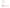 How Do I Cancel My Pandora Account? (Step 15)