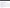 How Do I Recover My Account Access to Sling TV? (Step 4)