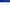 How Do I Request a Refund from PayPal? (Step 3)