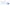 How Do I Recover My Google Play Account? (Step 5)