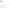 How Can I Track a Lost or Stolen Verizon Wireless Phone? (Step 7)