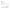 How Can I Lower or Monitor My Verizon Bill? (Step 1)