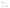 How Can I Add People to My Verizon FiOS Account (Step 1)