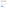 How Do I Check If Charter Communications Business Is Available at My Work Address? (Step 1)