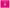 How Do I Check If There's a T-Mobile Internet or Cell Service Outage? (Step 2)