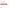 How Do I Get a Refund from Yelp? (Step 8)