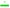 What Do I Do If My Groupon Shipment Is Missing? (Step 4)