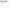 What Do I Do If I Didn't Receive My Priceline Confirmation Email? (Step 6)