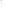 How Do I Get a Refund from Okcupid? (Step 1)