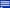 How Do I Extend My Phone Bill with US Cellular? (Step 2)