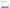 How Do I Reset My PayPal Password or Account Information? (Step 2)