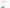 How Do I Recover My Starbucks Account? (Step 3)