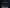 How Do I Reset My Tidal Username and Password? (Step 4)