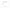 How Do I Cancel My Forever21 Order? (Step 4)