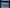 How Do I Restore My Deleted Tumblr Account? (Step 5)