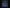 How Do I Reset My ROBLOX Password? (Step 4)