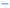 How Do I Find My Agoda Booking ID? (Step 2)