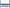 How Do I Find My Agoda Booking ID? (Step 7)