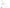How Do I Cancel a Payment on Google Pay? (Step 1)