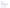 How Do I Claim Unemployment Benefits with the Pennsylvania Unemployment Claims? (Step 2)