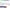How Do I Check My Unemployment Benefits with the Unemployment Compensation Florida? (Step 1)