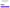 How Do I Reset My Yahoo If I Forgot My Password and I Changed My Phone Number? (Step 10)