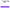 How Do I Reset My Yahoo If I Forgot My Password and I Changed My Phone Number? (Step 12)