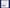 How Do I Check the Status of My Unemployment Claim with the Unemployment Compensation Florida? (Step 1)