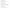 How Do I Restore My Direct Messages on Twitter? (Step 6)