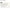 How Do I Exchange an Item from Amazon? (Step 5)