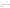 Why Can't I Transfer Money from PayPal to My Bank Account? (Step 2)