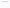 How Do I Unsuspend My Apple Pay Account? (Step 10)