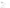 How Do I Manage My Monthly Mobile Data Usage with T-Mobile? (Step 1)