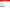 What Do I Do If My DoorDash Delivery Is Late? (Step 5)
