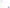 What Do I Do If My Coinbase Account Is Hacked? (Step 5)