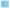 What Questions Should I Ask XFINITY Mobile When Shopping for a Cellphone Provider? (Step 2)