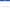 How Do I Update My Mailing Address on My Chase Account? (Step 9)
