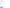 How Do I Enroll in Online Banking with Bank of America? (Step 2)