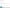 How Do I Enroll in Online Banking with Bank of America? (Step 6)