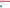 How Do I Enroll in Online Banking with Bank of America? (Step 8)