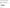 How Do I Reset My Expedia Password and Email? (Step 11)