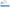 How Do I Reset My Expedia Password and Email? (Step 12)
