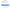 How Do I Reset My Expedia Password and Email? (Step 2)