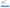 How Do I Reset My Expedia Password and Email? (Step 3)