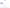 How Do I Reset My Expedia Password and Email? (Step 6)