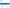 How Do I Find My Chase Wire Routing Number? (Step 2)