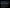 How Do I Reset My Passcode on My Iphone? (Step 3)