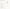 How Do I Contact 2K Sports About a Download Problem with My Game? (Step 3)