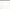 How Do I Contact 2K Sports About a Download Problem with My Game? (Step 6)
