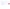 How do I make a correction to my Agoda booking? (Step 4)